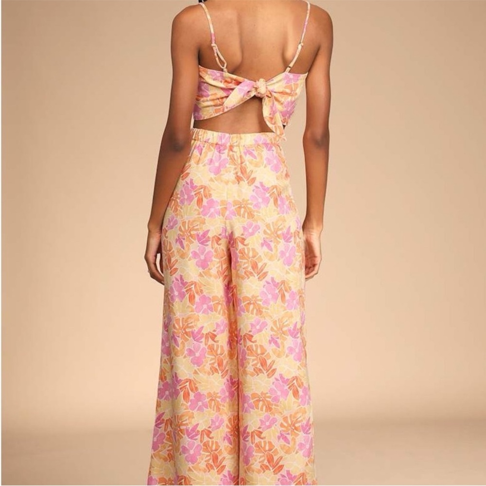 2 piece set - Picture 2 of 3